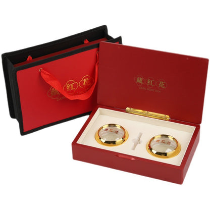 Factory Creative Custom Digital Printing Self Sealing Mailer Gift Box Flat Foldable Anti-Tear Tamper Proof E-commerce Packaging Custom Variable Logo Contact Us For Short Run Digital Print Box Solutions