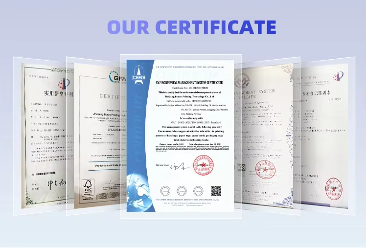 Custom Design Paper Cardboard Shipping Boxes Eco Recyclable Foldable Corrugated Mailer Carton Custom Logo Print Apparel Cosmetic Gift E-commerce Packaging OEM Wholesale
