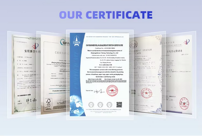 Custom Design Paper Cardboard Shipping Boxes Eco Recyclable Foldable Corrugated Mailer Carton Custom Logo Print Apparel Cosmetic Gift E-commerce Packaging OEM Wholesale