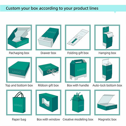 Custom Logo Luxury Small Foldable Magnetic Paper Gift Box Flat Collapsible Mini Flip Lid Box Full CMYK Print Jewelry Cosmetic Perfume Wedding Favor Packaging OEM Wholesale