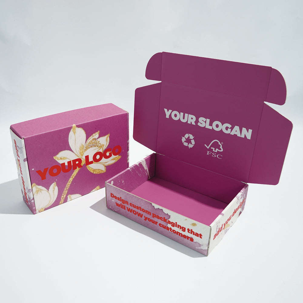 Wholesale Luxury Brand Premium Custom Handmade Rigid Gift Box Magnetic Flip Velvet EVA Lined Cosmetic Jewelry Wine Apparel Packaging Custom Logo Size Contact Us For High End Hand Craft Brand Packaging Solutions
