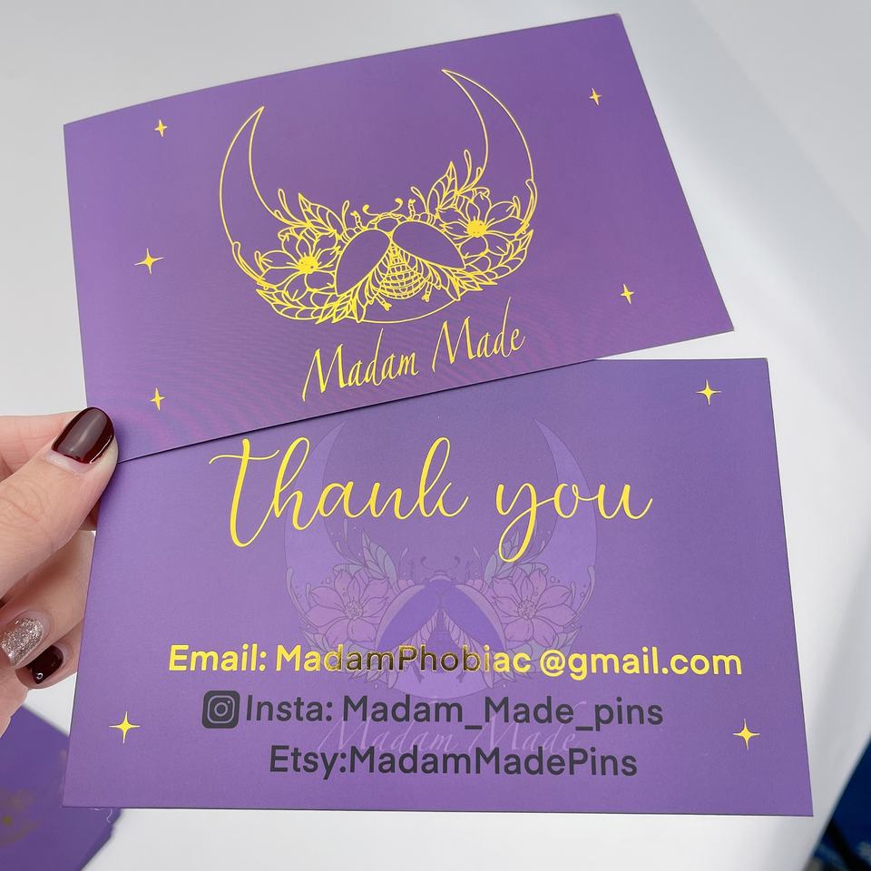 Wholesale Custom Luxury Credit Card Size PVC Printing Full Color CMYK Gold Foil VIP Membership Gift Loyalty Card Custom Logo Waterproof Plastic Card Printing Service