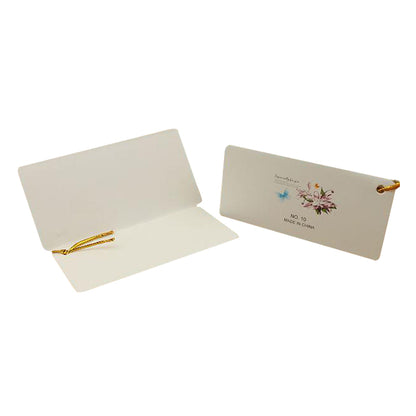 Wholesale Custom Book Catalog Magazine Printing Full Color CMYK Softcover Hardcover Custom Logo Brochure Lookbook Bulk Printing Service