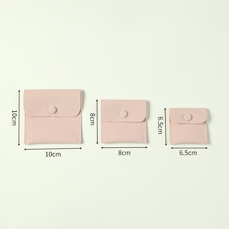 Premium Sliding Paper Drawer Jewelry Box Custom Logo Rigid Cardboard Gift Box Velvet/EVA Insert Ring Earring Necklace Luxury Jewelry Packaging Wholesale OEM ODM