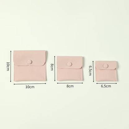 Premium Sliding Paper Drawer Jewelry Box Custom Logo Rigid Cardboard Gift Box Velvet/EVA Insert Ring Earring Necklace Luxury Jewelry Packaging Wholesale OEM ODM