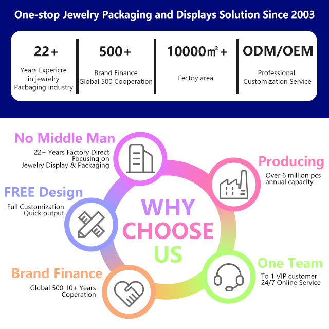 High End Luxury Leatherette Paper Ring Drawer Box Custom Logo Hot Foil Stamping Rigid Cardboard Velvet Insert Wedding Proposal Ring Jewelry Packaging Box Wholesale OEM ODM