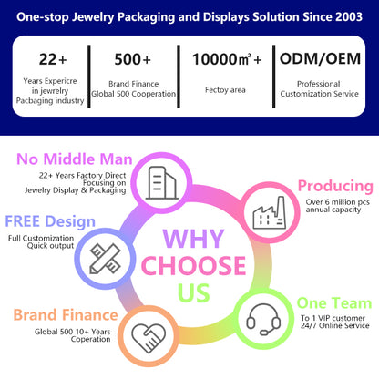 High End Luxury Leatherette Paper Ring Drawer Box Custom Logo Hot Foil Stamping Rigid Cardboard Velvet Insert Wedding Proposal Ring Jewelry Packaging Box Wholesale OEM ODM