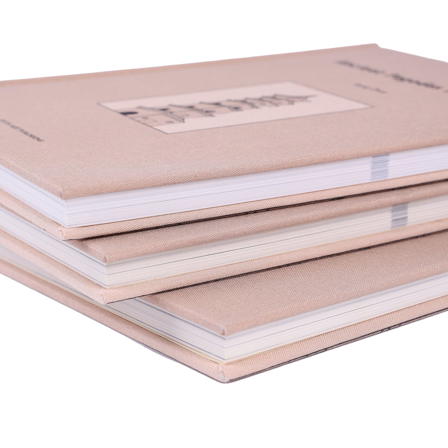 High Cost Performance Custom Photography Book Printing Full Color CMYK Layflat Hardcover Photo Portfolio Custom Logo Wedding Landscape Photobook Factory Wholesale Printing Service