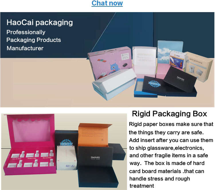 Luxury Extra Large Magnetic Fold Collapsible Rigid Gift Box Flat Pack Velvet EVA Lined Wedding Dress Apparel Multi-piece Cosmetic Wine Packaging Custom Logo Size Contact Us For Oversize Luxury Fold Gift Box Solutions