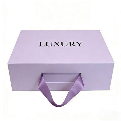 Custom Luxury Black Drawer Gift Box Custom Logo Matte Recyclable Slide Rigid Paper Packaging Box For Jewelry Cosmetic Watch Belt Small Premium Gifts