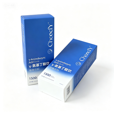 High Quality Custom White Card Box Recyclable Foldable Tuck End Paper Box Custom Logo Cosmetic Candle Gift Retail Packaging With Full Color Printing