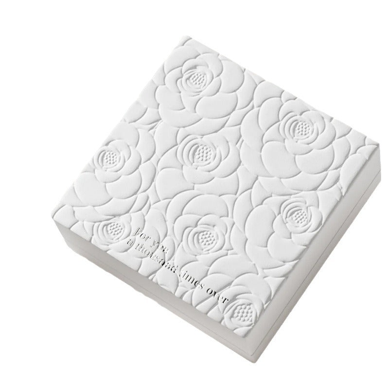 Wholesale Custom Logo Heaven And Earth Cover Rigid Gift Box Recyclable Lid Base Cardboard Cosmetic Jewelry Wine Apparel Packaging Custom Size Contact Us For Two Piece Luxury Gift Box Solutions