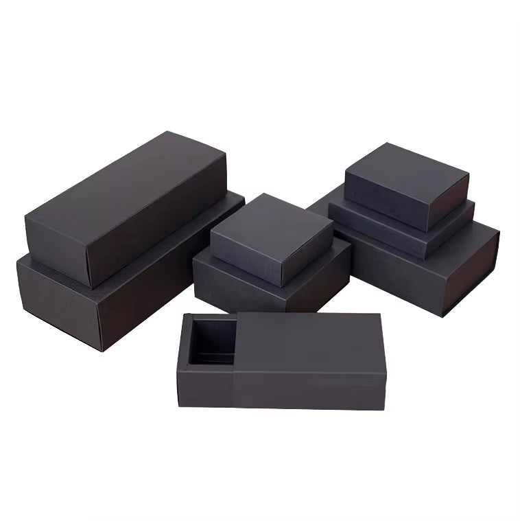 Custom Luxury Double Door Magnetic Rigid Gift Box Velvet EVA Lined Wine Cosmetic Perfume Jewelry Corporate Gift Packaging Custom Size Contact Us For Gatefold Magnetic Box Solutions