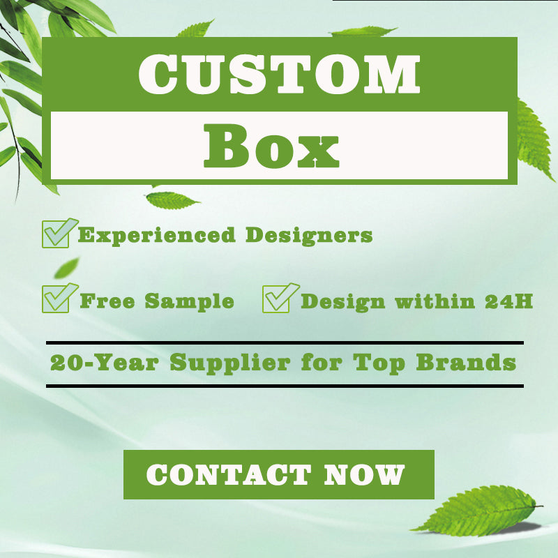 https://www.alibaba.com/product-detail/Wholesale-Custom-Recyclable-Rigid-Cardboard-Heaven_1601582313592.html?spm=a2700.galleryofferlist.normal_offer.d_title.4c4a13a0LuQmdb&priceId=76c6b837113b45b38f5d4c8ecd7a4ab5