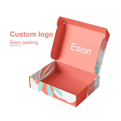Wholesale Luxury Flip Rigid Cardboard Magnetic Gift Box Velvet EVA Lined Cosmetic Jewelry Apparel Corporate Packaging Custom Logo Size Contact Us For Bulk Foldable Magnetic Flip Box Solutions