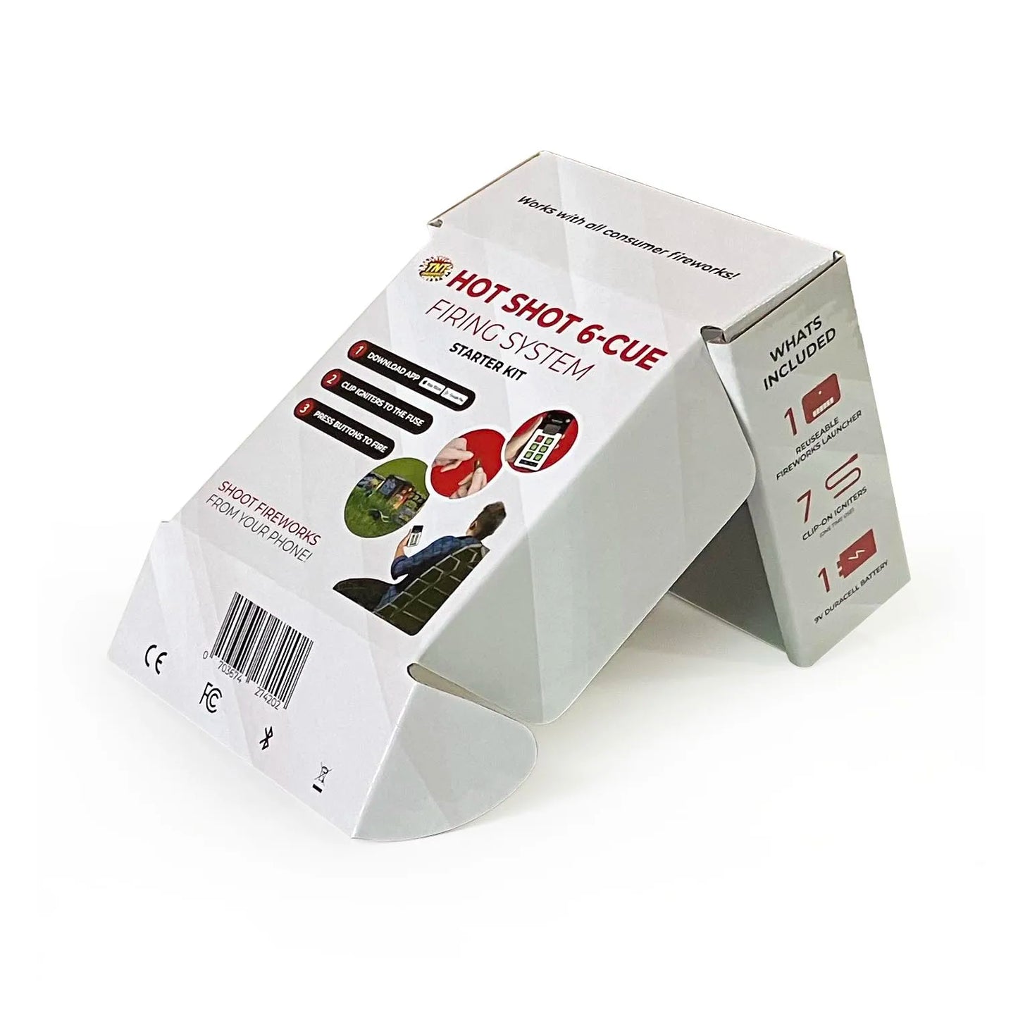 Shipping Shop PDQ Popup Folding Blank Boxes Custom Tray Storage Cardboard Chelf Custom Counter Retail Gift Display Box Logo