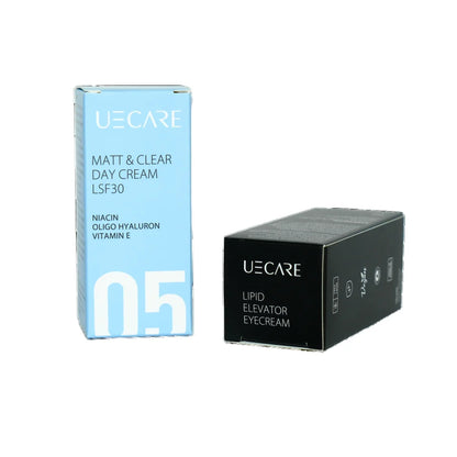 Custom Logo  Foundation Makeup Double Side Print Cosmetic Boxes Oil Dropper Bottle Paper Box Packaging Boxes