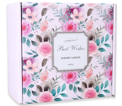 Fly Lid Cardboard Cartons Shipping Mailer Box Mailing Corrugated Packaging pink Baby Solution Slide Boxes Slide Panels No Glue
