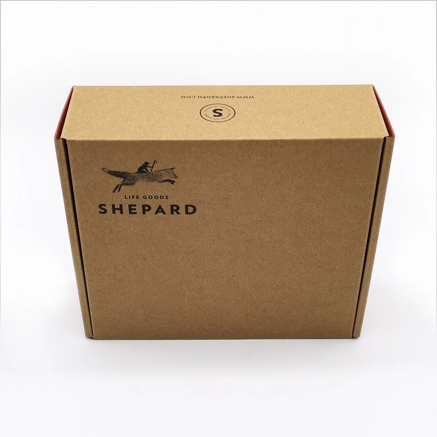 Custom Logo Packaging Cardboard Plate Carton Mailer Box Baby Clothing Shoes Corrugated Packaging Paper Shipping Boxes