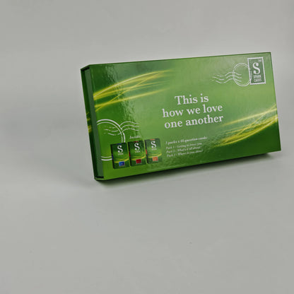 OEM High-End Luxury Wine Bottle Gift Box Gold Foil Glossy Lamination Sponge-Lined Magnetic Closure Rigid Paper Box Packaging