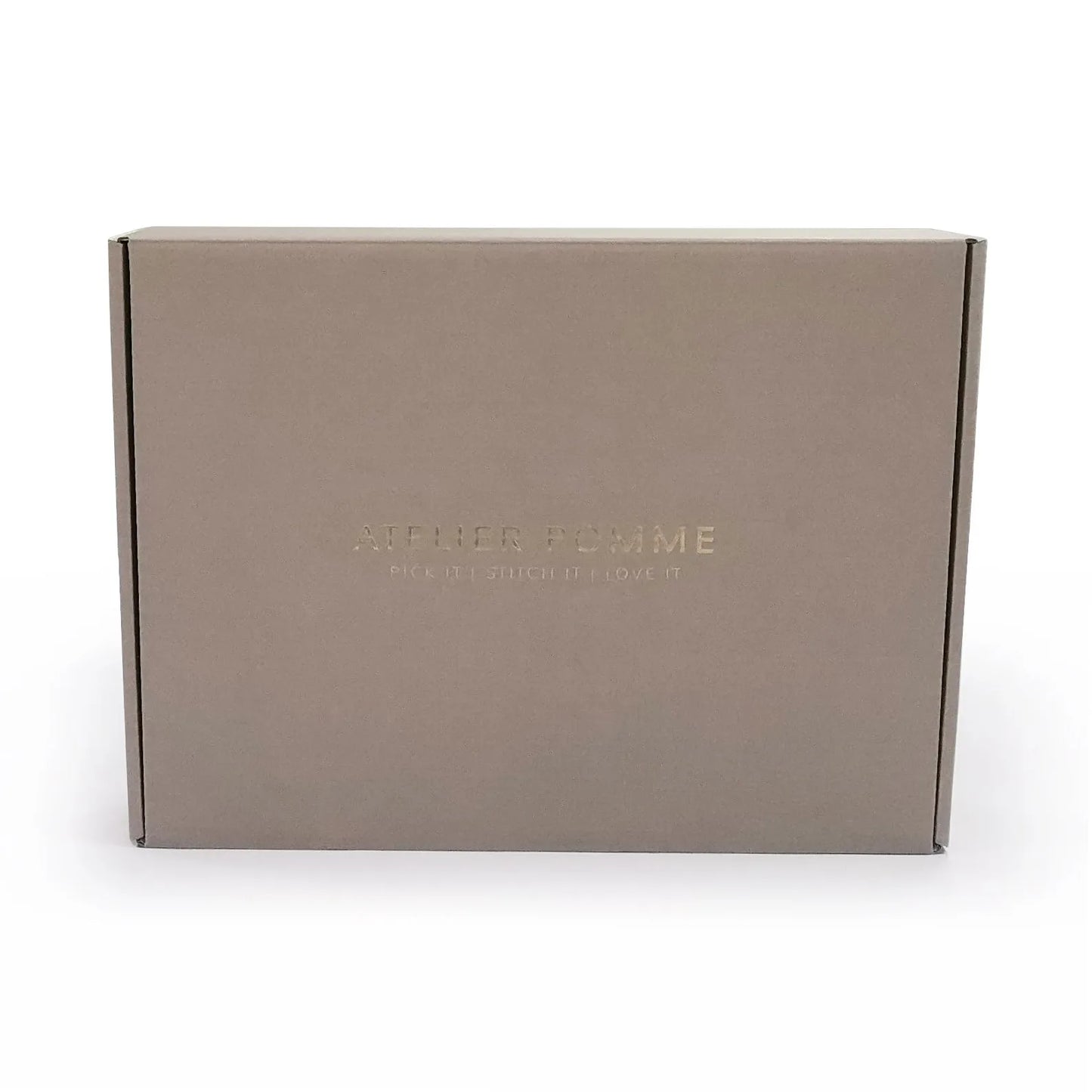 Free Design Custom Printed Forest Green Ecommerce Cardboard Shipping Packaging Box  Beige Gift Paper Mailer Boxes Custom
