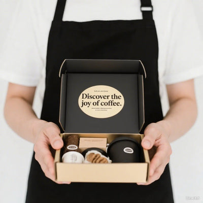 Airplane Cardboard Corrugated Mailer Printed Kraft Brown Custom Coffee Packaging Box Paper Box Package for Shipping