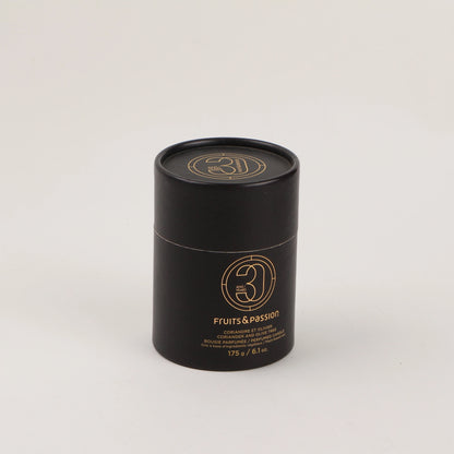Custom Package Design Top and Botton Candle Box Kraft Paper Luxury Scented Candle Packaging for Home Decor FSC BSCI Certified
