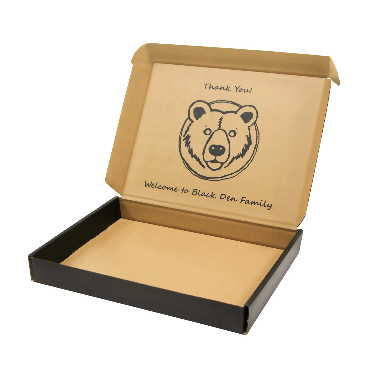 Wholesale Premium Eco Cardboard Shipping Mailer Boxes Custom Printed Corrugated Premium Eco Cardboard Shipping Corrug Boxes
