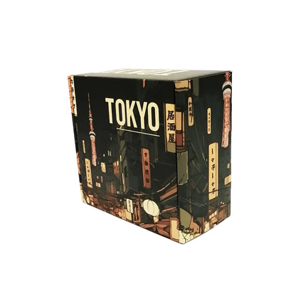 Prime Branded Eco-Friendly Kraft Paper Carton Custom Printed High Quality Shipping Box for Clothes Underwear Gift Packaging