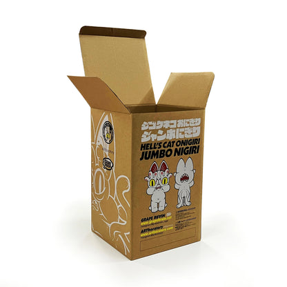 Factory Price UV Printing Kraft Corrugated Shipping Box Recycled Kraft Mailer Box White Ink Eco Friendly Material Moving Box