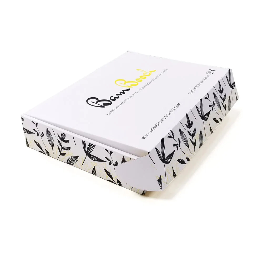 Custom logo Golden Supplier Corrugated Cardboard Cake Box China Wholesale Airplane Corrugated Color Carton Box Paper Gift Box