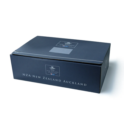 Extra Large Size Custom Logo Personalized Auto Lock Bottom Tear Off Packing Paper Mailing Shipping Delivery Boxes for Packaging