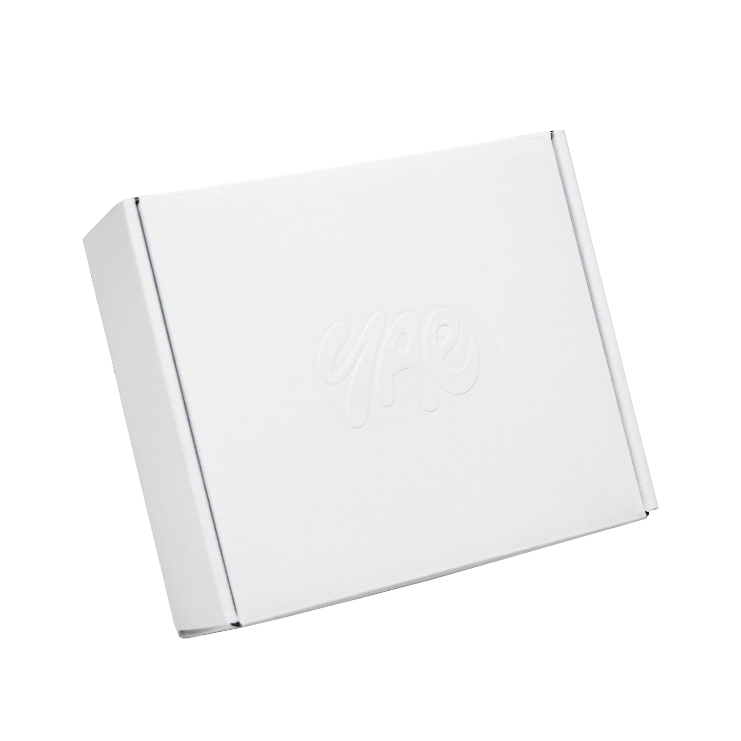 Wholesale Premium Eco Cardboard Shipping Mailer Boxes Custom Printed Corrugated Premium Eco Cardboard Shipping Corrug Boxes
