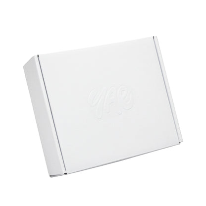 Wholesale Premium Eco Cardboard Shipping Mailer Boxes Custom Printed Corrugated Premium Eco Cardboard Shipping Corrug Boxes