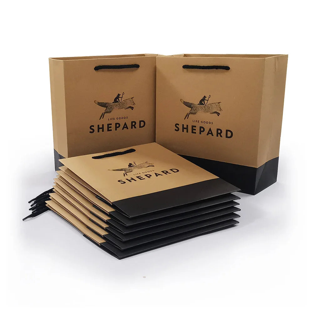 Package Design Shipping Mailer Boxes Special Use Unique Trading Information Packaging Carton Corrugated Paper Fsc Certificate