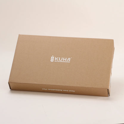Package Design Slide Kraft Box Kraft Packaging Durable Corrugated Kraft Heavy Duty Storage Box for Packaging Gift Craft Box