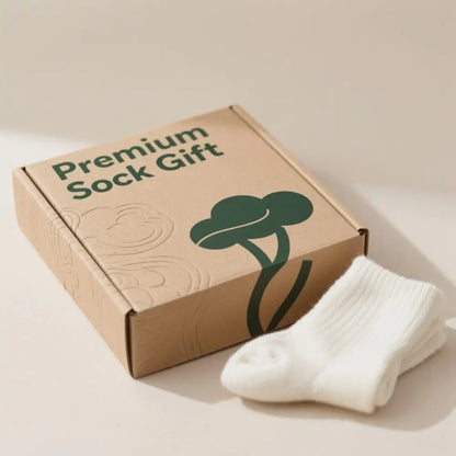 Custom Personalized Eco Friendly Kraft Cardboard Corrugated Paper Packaging Mailer Mailing Gift Shipping Carton Boxes Wholesale