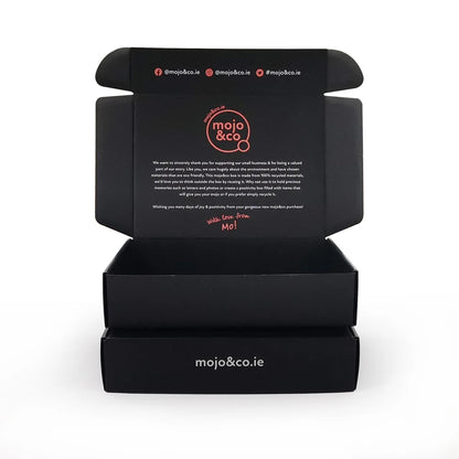 OEM Recyclable Materials Corrugated Cartoon Gift Box Packaging Shipping Mailer Box Dog Toy Box