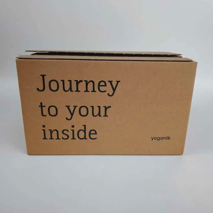 Custom Printed Corrugated Shipping Box Kraft Paper for E-commerce Storage Logistics FSC ISO 9001 Factory
