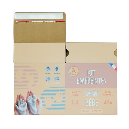 Custom Printed Pink Self Adhesive Autolock Zipper Paper Packing Shipping Mailer Eccomerce Postage Delivery Parcel Carton Boxes