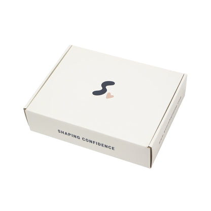 Printed Cardboard For Mailing Box Corrugated Clothing Packaging Box with Custom Printed Logo Wholesale Mailer Box