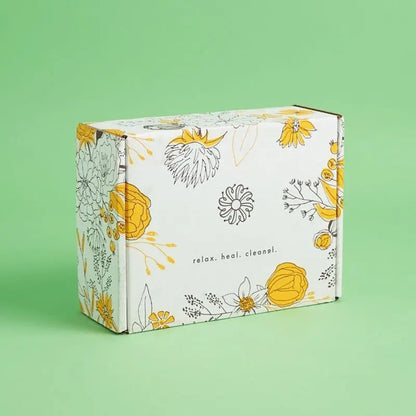 Custom Printed Logo Shipping Boxes Corrugated Mailer Packaging for Clothing Socks Fur-Paper Gift Boxes for Wholesale