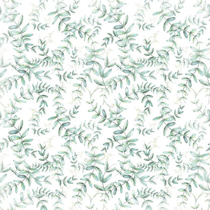 Hot Sale 12'' Scrapbook Double-side Printed Pattern Paper Pack Paper Crafting Uncoated Paper for DIY Scrapbooking Handmade