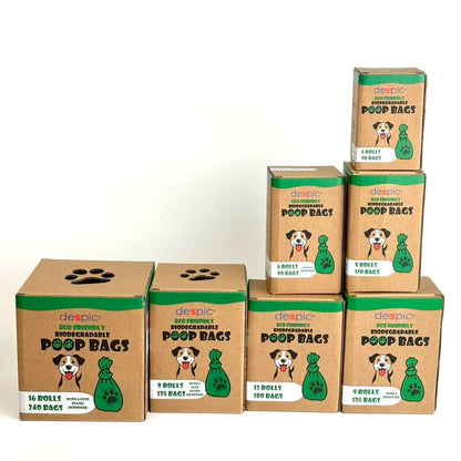 Factory Price UV Printing Kraft Corrugated Shipping Box Recycled Kraft Mailer Box White Ink Eco Friendly Material Moving Box