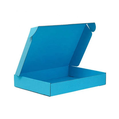 Xiamen Factory Wholesale Cardboard Paper Shoes Box with Custom logo Eco-friendly Packaging Box Shoes