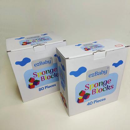 Wholesale Customized Printing Baby Toy Doll Clothing Shoes Shipping Mailing Factory Paper Packaging Box for Gift