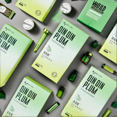 Best Price Custom Logo White Card Paper Boxes Cake Food Cookie Bread Pastry Donut Macaron Packaging Jelly Perfume Embossing