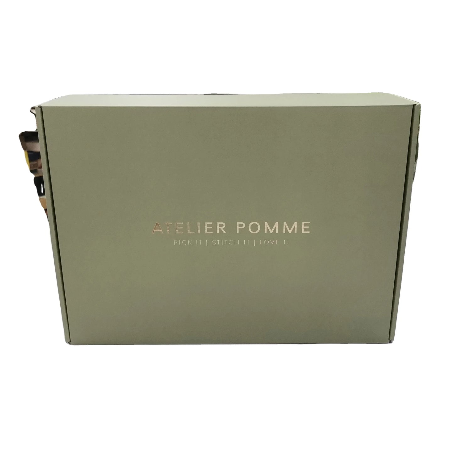 Recyclable Wholesale Price Custom Printed Packaging Kraft Paper Corrugated  Shipping Mailer Box With Logo