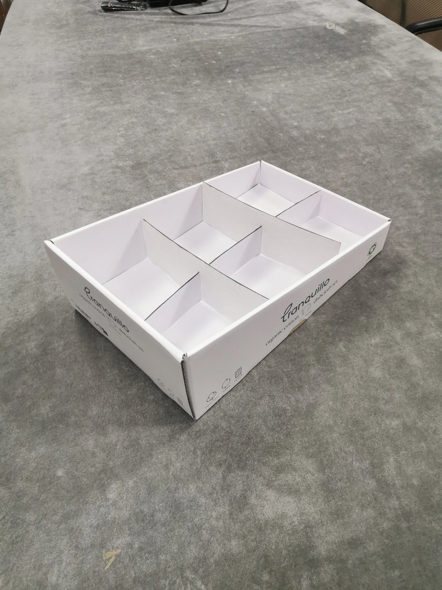Factory Custom Logo Pink Color Cosmetic Corrugated Green Packaging Mailer Box Shipping Box Paper With Insert Cardboard