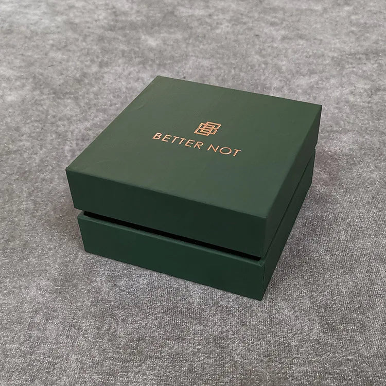 Luxury Jewelry Boxes Free Shipping Jewelry Packaging Boxes Branded Packaging Luxury Gift Box Wholesale